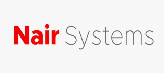 VAM Systems logo