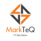 MarkTeQ logo