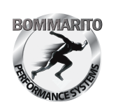 Bommarito Performance Systems
