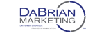 DaBrian Marketing Group, LLC’s Backlinking job post on Arc’s remote job board.