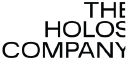 Holos Media logo
