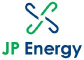 JP Energy Partners logo