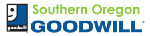 Southern Oregon Goodwill Industries