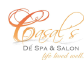 Casals at Clarendon LLC logo