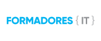 Formadores IT logo