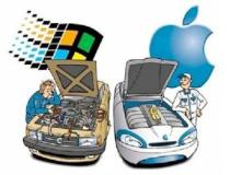 Pcmac Tech Apple Certified Computer Repair Technician Smartrecruiters