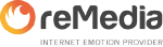reMedia