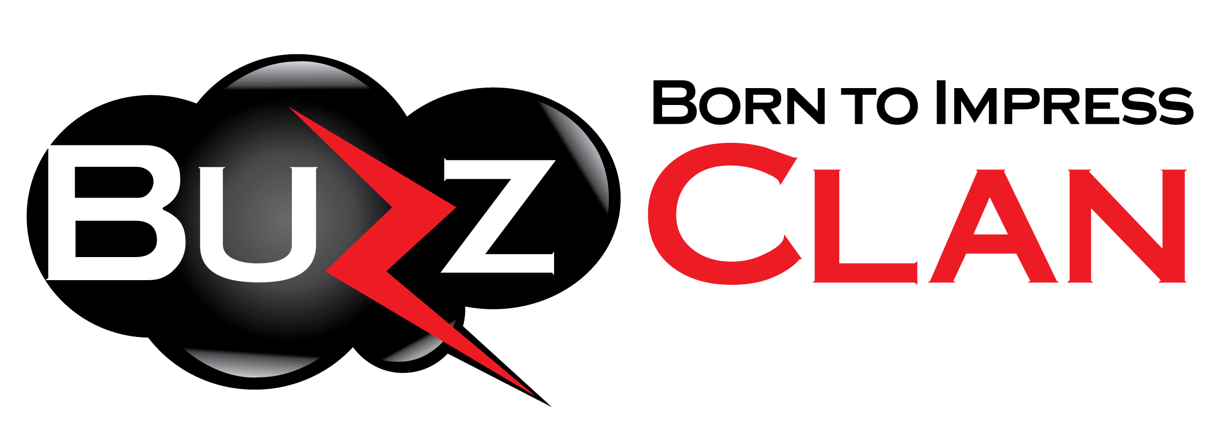 BuzzClan logo