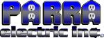 Parra Electric, Inc. logo