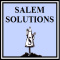 Salem Solutions, LLC 