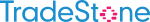 TradeStone Software