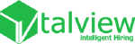 Interview Master logo