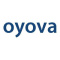Oyova Software, LLC’s Moz job post on Arc’s remote job board.