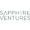 Sapphire Ventures