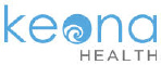 Keona Health