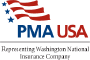 Washington Nat'l Ins Co logo