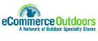 eCommerce Outdoors