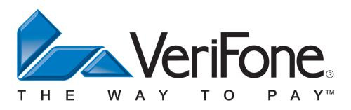 Verifone Helpdesk Agent 1st Line Support On Merchant Helpdesk