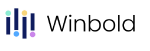 Winbold logo