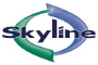 SKYLINE ENTERPRISES, INC.