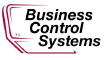 Business Control Systems 