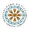 Alaska Native Tribal Health Consortium