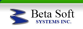 Beta Soft System Inc Business Analyst Smartrecruiters