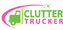 Clutter Trucker