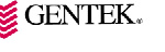 Gentek Building Products Ltd Partnership logo