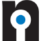 Nfrastructure logo