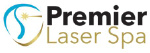 Premier Laser Spa LLC