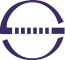 Open System Technologies