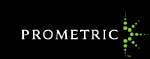Prometric