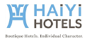 Haiyi Hotels logo