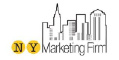 NY Marketing Firm