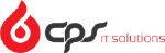 CPS, LLC logo