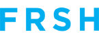 Fresh Digital Group logo