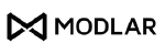 Modlar Inc logo
