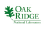 Oak Ridge National Laboratory