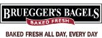 Bruegger's Bagel Bakeries