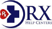 Careers at Rx Help Centers