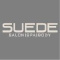 Suede Salon Spa and Body logo