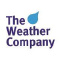 The Weather Channel