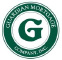 Guardian Mortgage Company, Inc logo