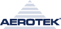 Aerotek Commercial Staffing