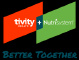 Nutrisystem logo