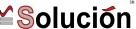 Solucion LLC  logo