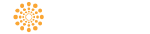 MISSIONS INC.