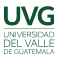 Universidad del Valle de Guatemala