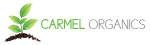 Carmel Organics Pvt Ltd. logo